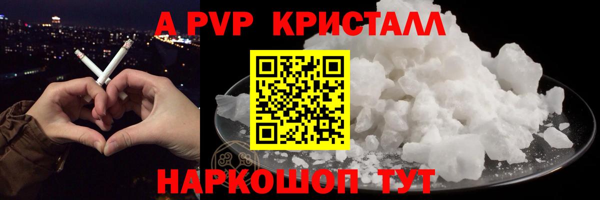 Alfa_PVP СК КРИС Лабинск